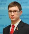 ПРОКОФЬЕВ Артем Вячеславович 
